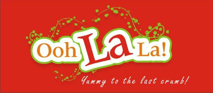 Ooh La La! (Ikeja)