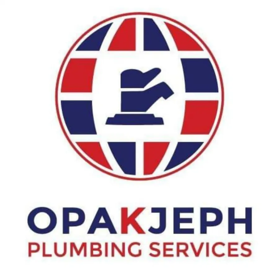 Opakjeph Plumbing Store & Services