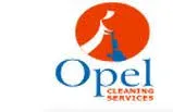 Opel Cleaning Sevices