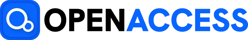 Open Access Consulting Limited