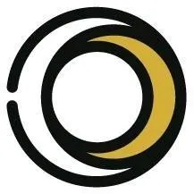 OpenFactor Technology Group logo