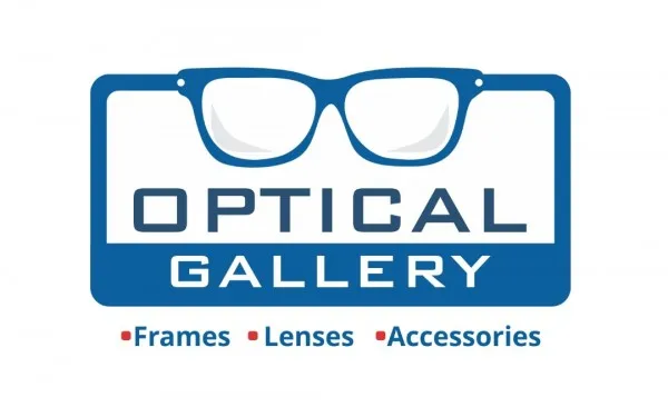Optical Gallery
