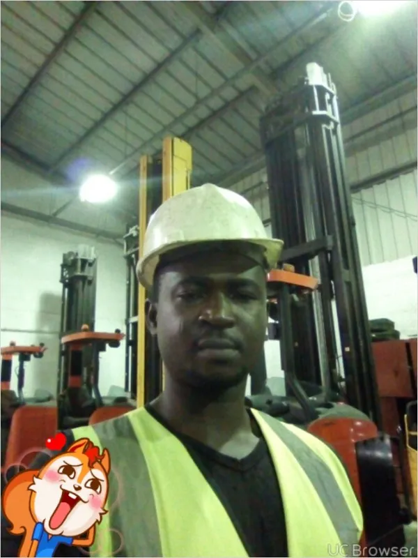 Optidar global integrated services LTD