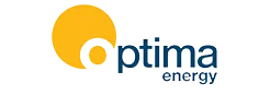 Optima Energy Resources Limited