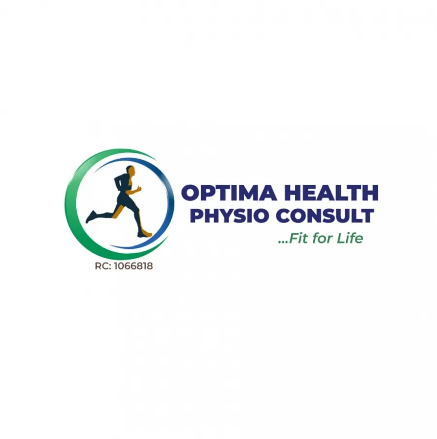 Optima Health Physio Consult
