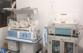 Optimal Specialist Hospitals Limited