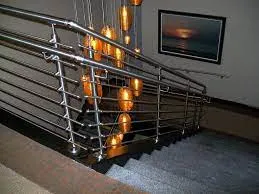 Optimum Design Shelter Works Ltd.