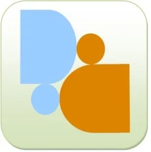 Optimus Samtron Limited logo