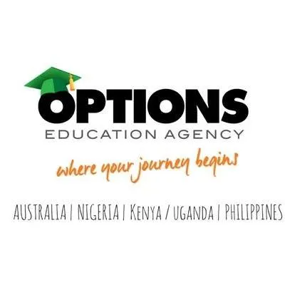 Options Education Agency