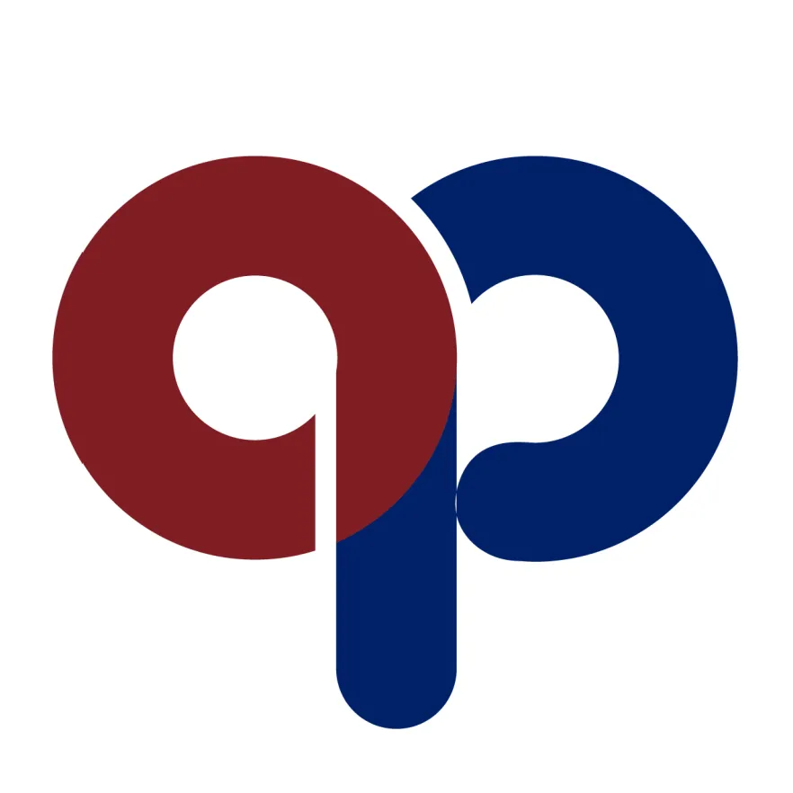 Optiva Capital Partners Ltd logo