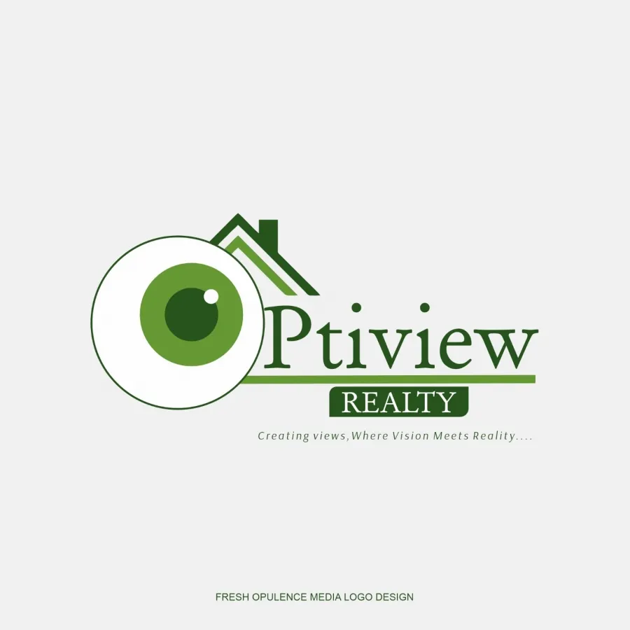 Optiview Solutions Ltd