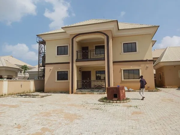 Ora Egbunike & Associates