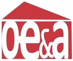 Ora Egbunike & Associates