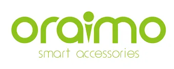 Oraimo Mobile Ltd.