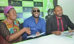 Oraimo Smart Accessories