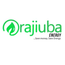 Orajiuba Energy Limited