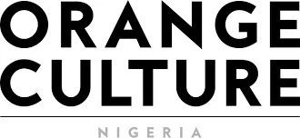 Orange Culture
