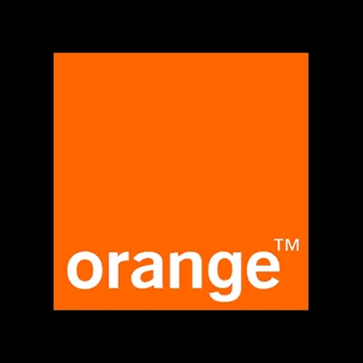 Orange Telecoms