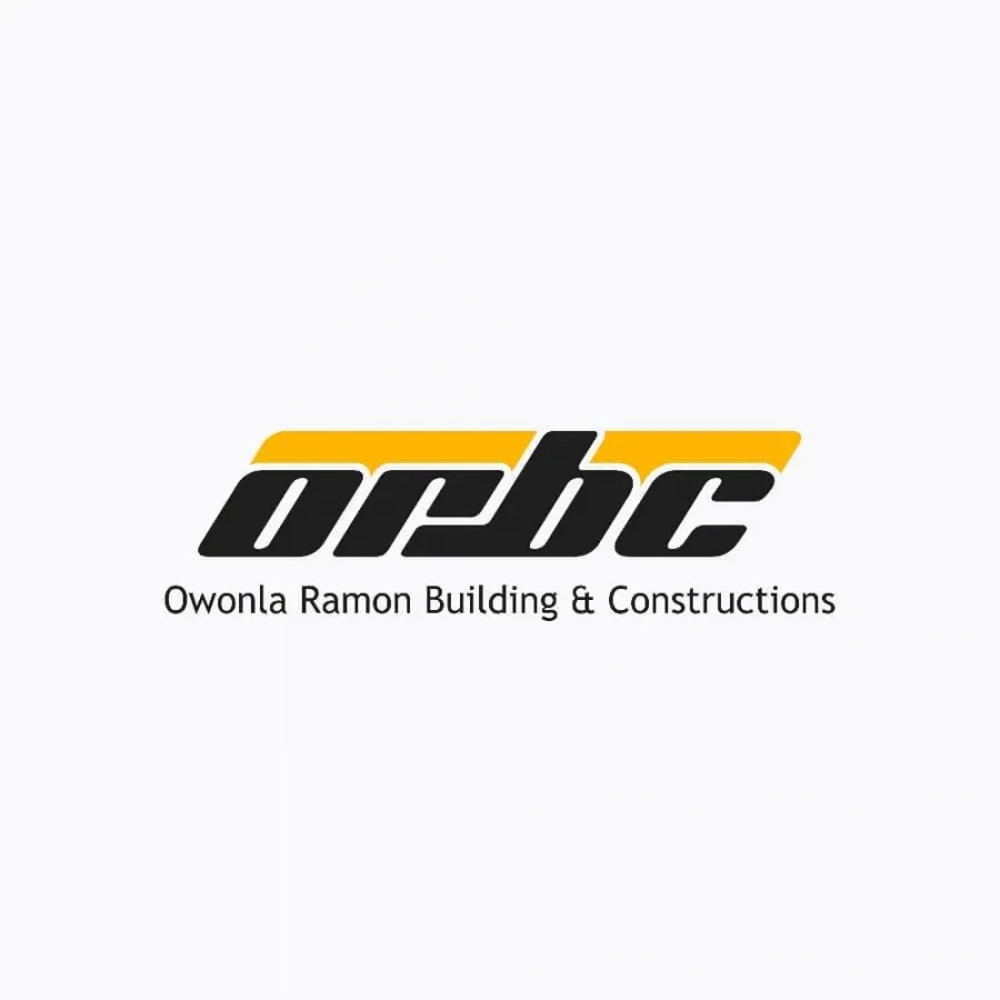 ORBC (Owonla Ramon Building and Construction Company)