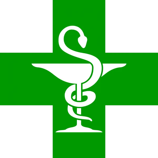 Orchard Pharmacy