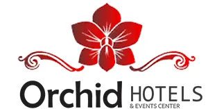 Orchid Hotels