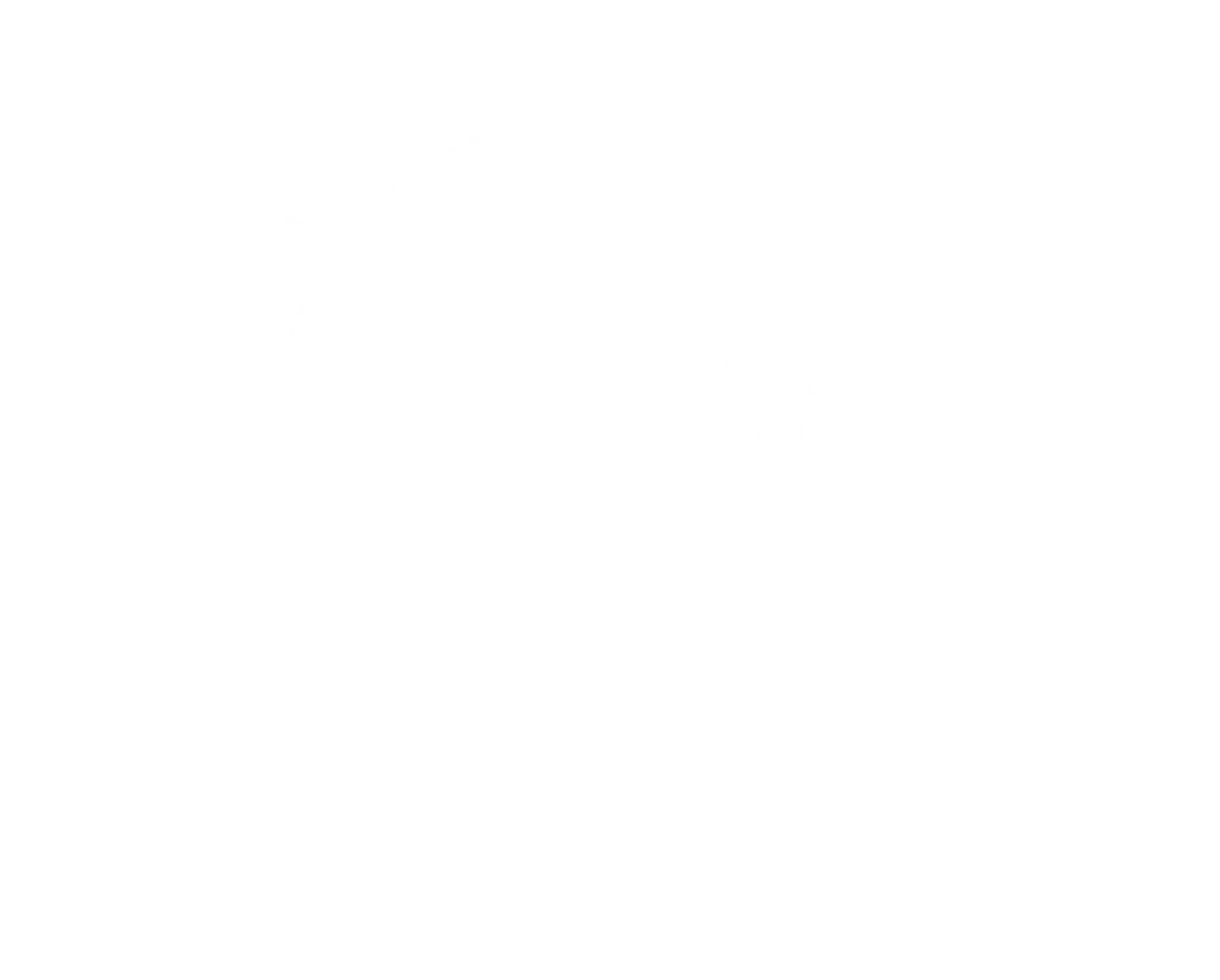 Orchid House Thai Restaurant (Apapa)