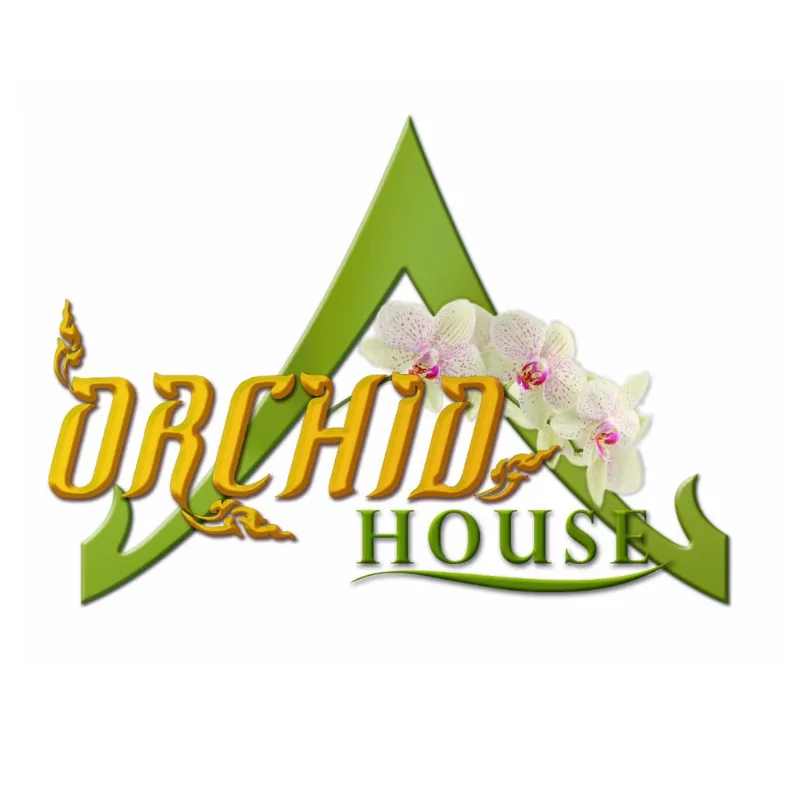 Orchid House Thai Restaurant (Ikeja)