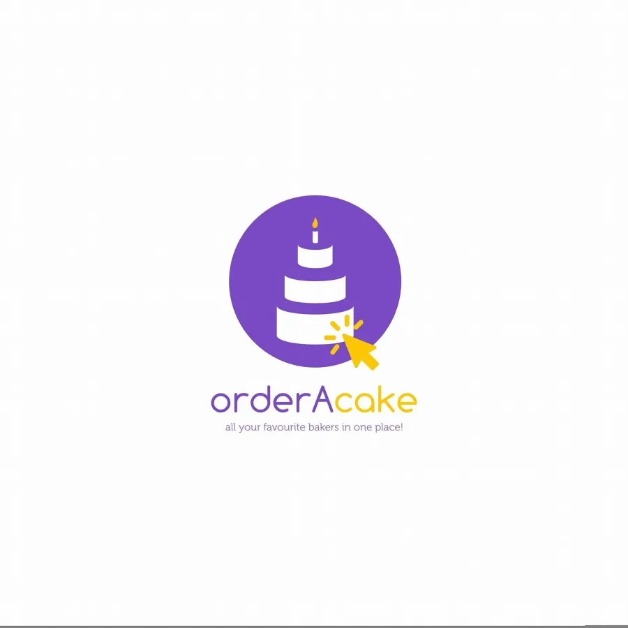 Order a Cake NG