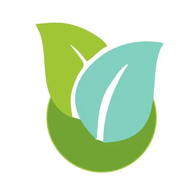 Organic Foods Nigeria