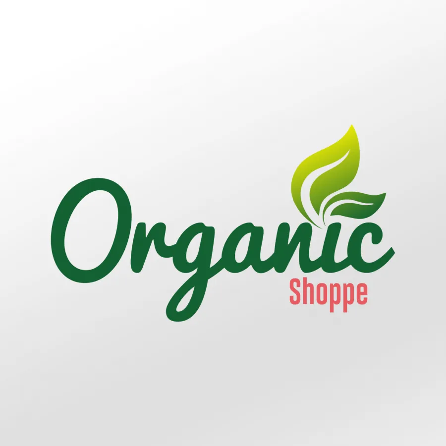 Organic Shoppe Nigeria