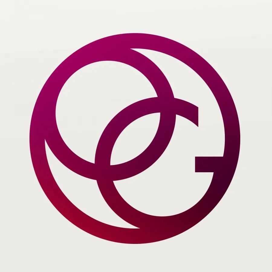 Organo Gold Distributor