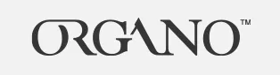 Organo Gold (Ikoyi)