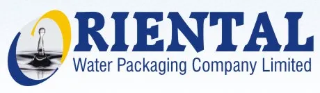 Oriental Waters Packaging Ltd