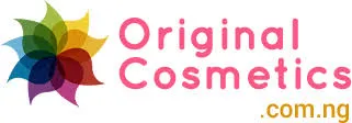 Original Cosmetics Nigeria