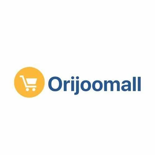 Orijoo Mall