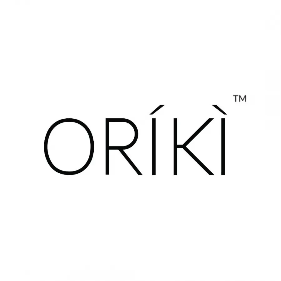 Oriki