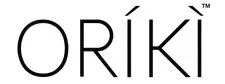 Oriki Spa in Lagos