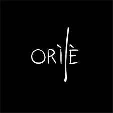 Orile Restaurant and Bar