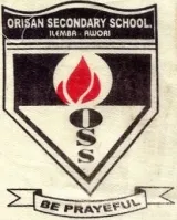 Orisan Secondary School