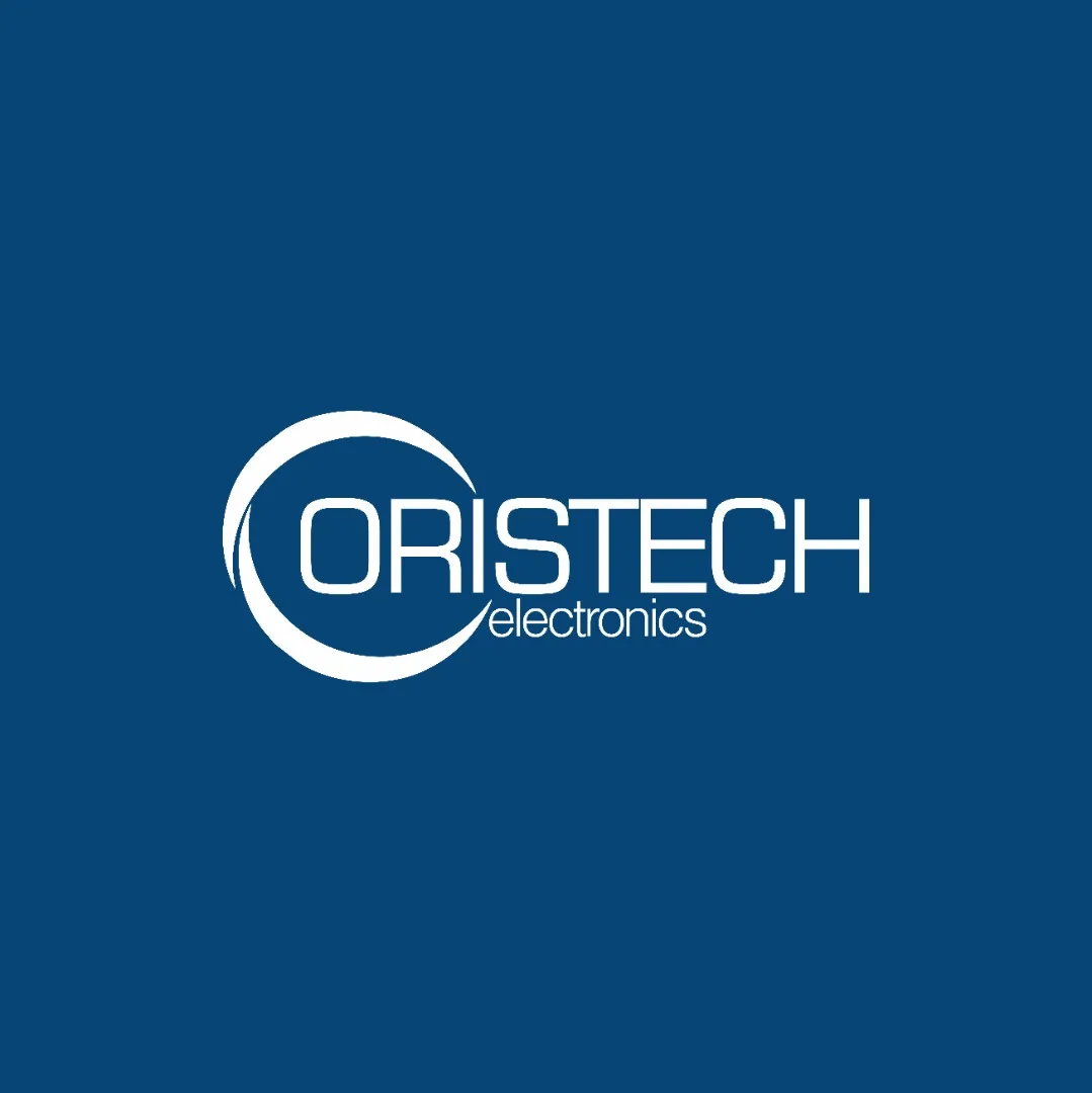 Oristech electronics and technical enterprises