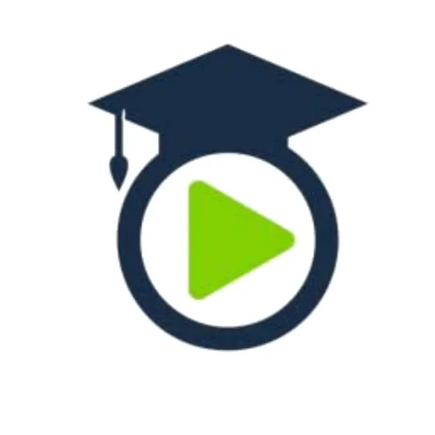 Orixastream logo