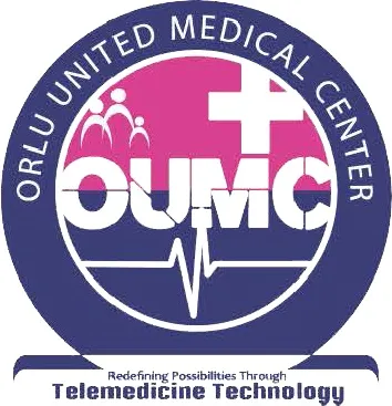 Orlu United Medical Centre