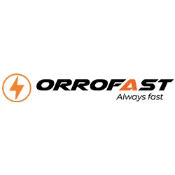 Orrofast Battery