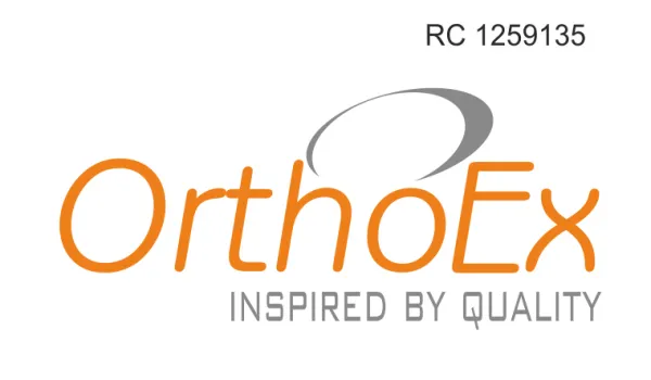 OrthoEx Nigeria Limited
