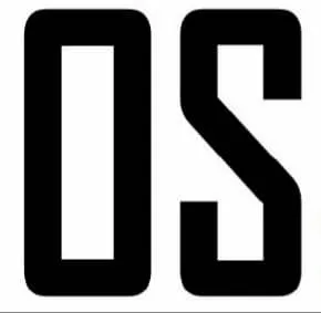 OS FUNERAL SERVICE