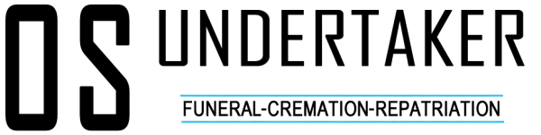 OS Undertaker logo