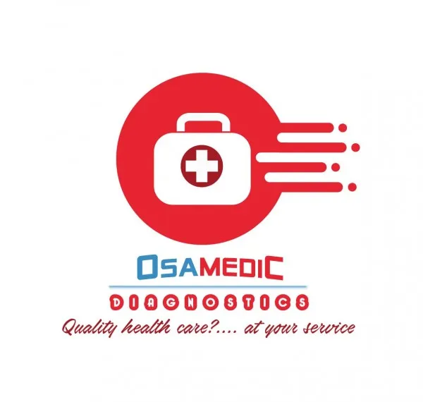 Osamedic Diagnostics