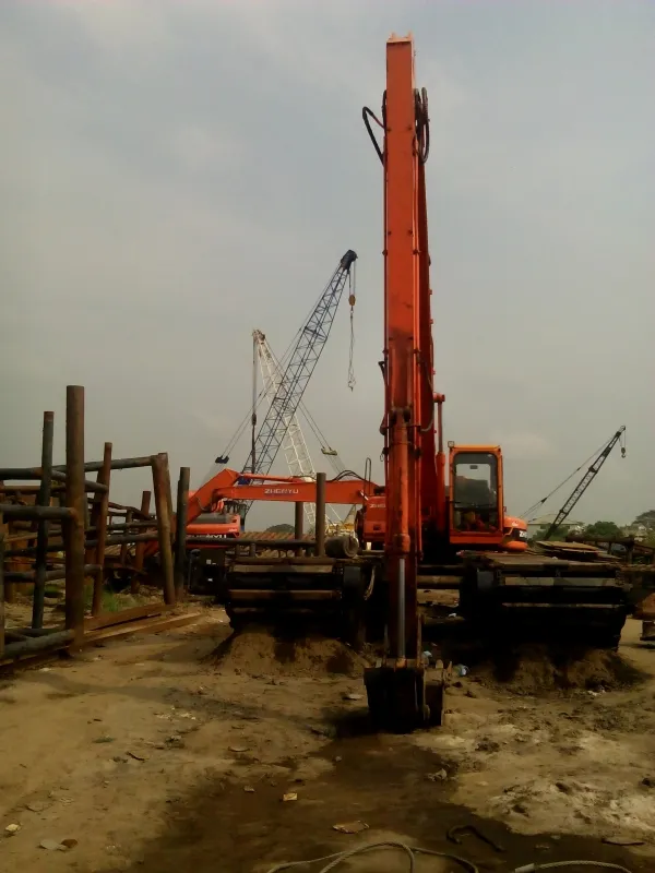 Osas construction planet nig limited
