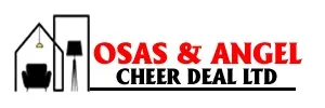 Osas Curtains & Interiors