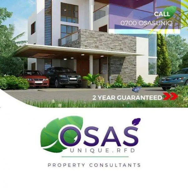OsasUniqueRfd